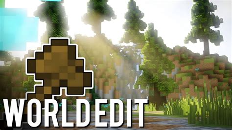World Editor .